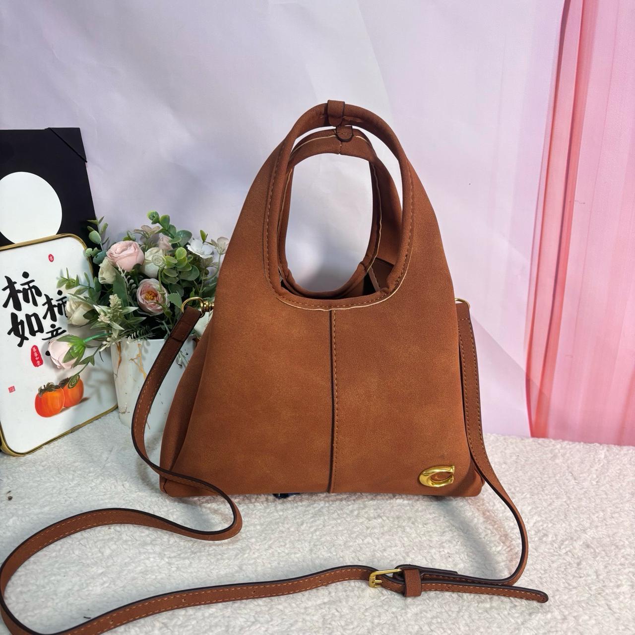 CHANEL MATELASSE ᴅᴏᴜʙʟᴇ ғʟᴀᴘ
    ғᴀʙᴜʟᴏᴜs ɢᴏʟᴅ ʜᴀʀᴅᴡᴀʀᴇ
ᴡɪᴛʜʙᴏx
ϙᴜᴀʟɪᴛʏ:ᴄᴀɴᴠᴀs
sɪᴢᴇ:ᴄʜᴇᴄᴋ!!