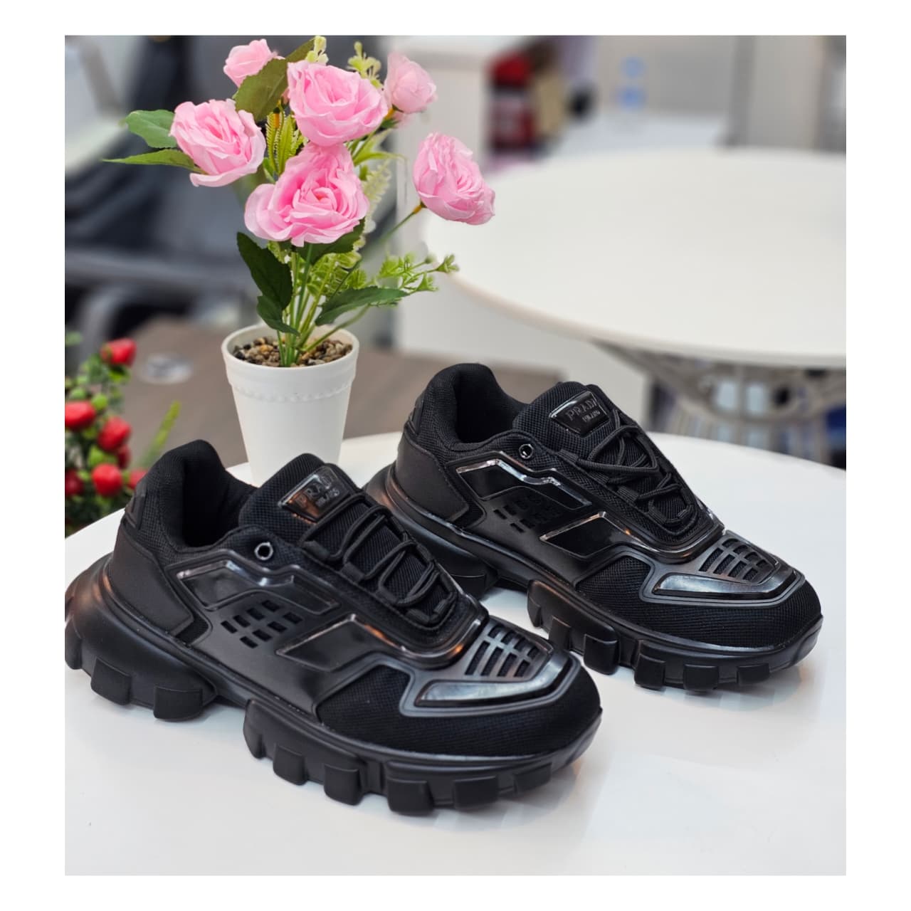 Best Quality shoes Sneakers