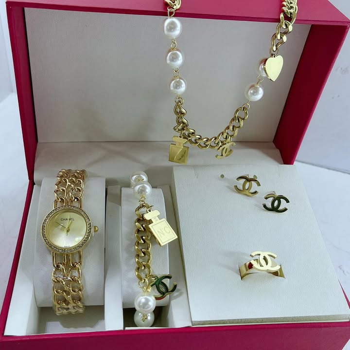 Best Quality Watches for Men and Women Vintage omega automatic working watch