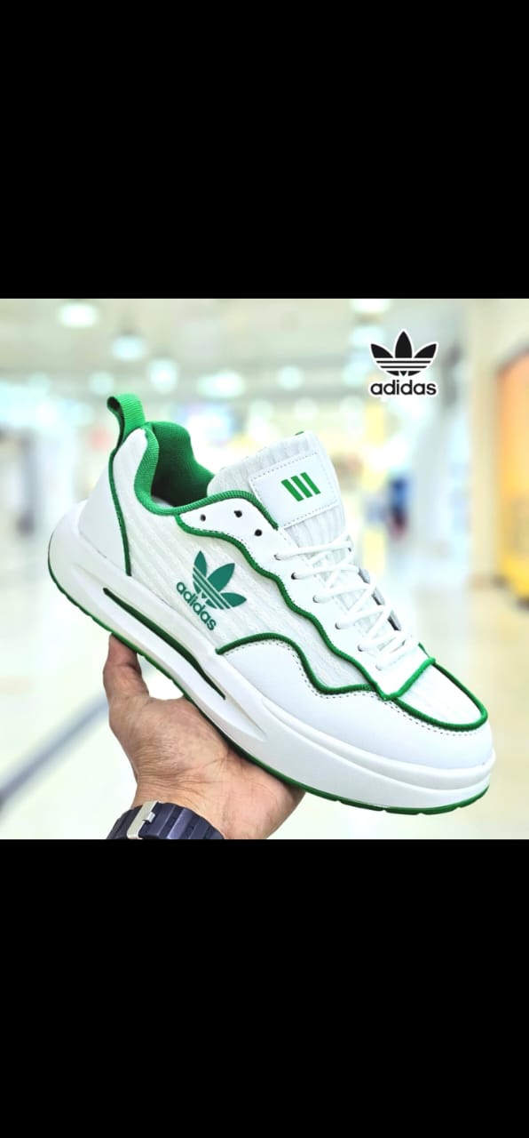 Best Quality Gucci Shoes for Unrivaled Style and Comfort