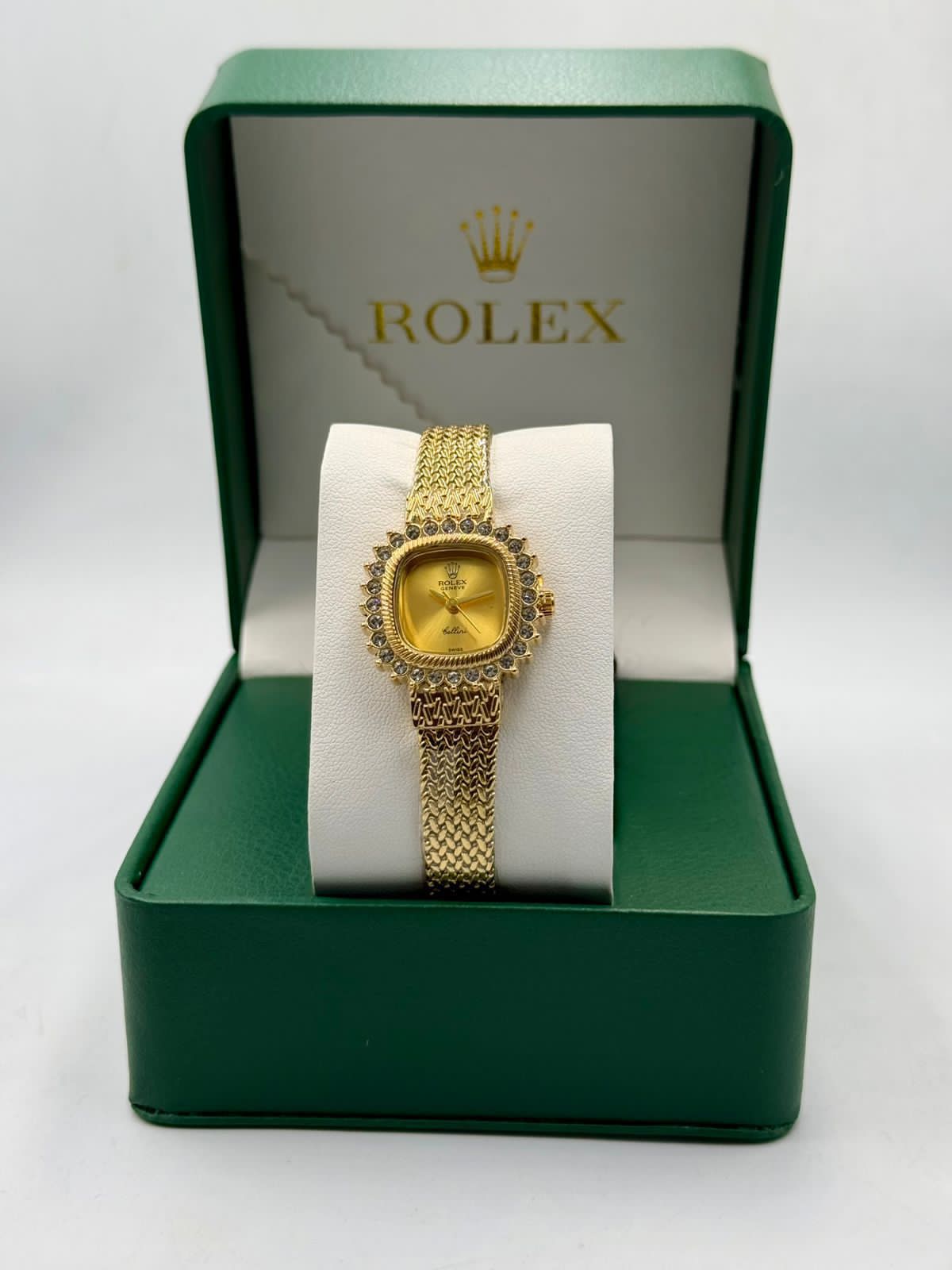 Best Quality Watches for men and women