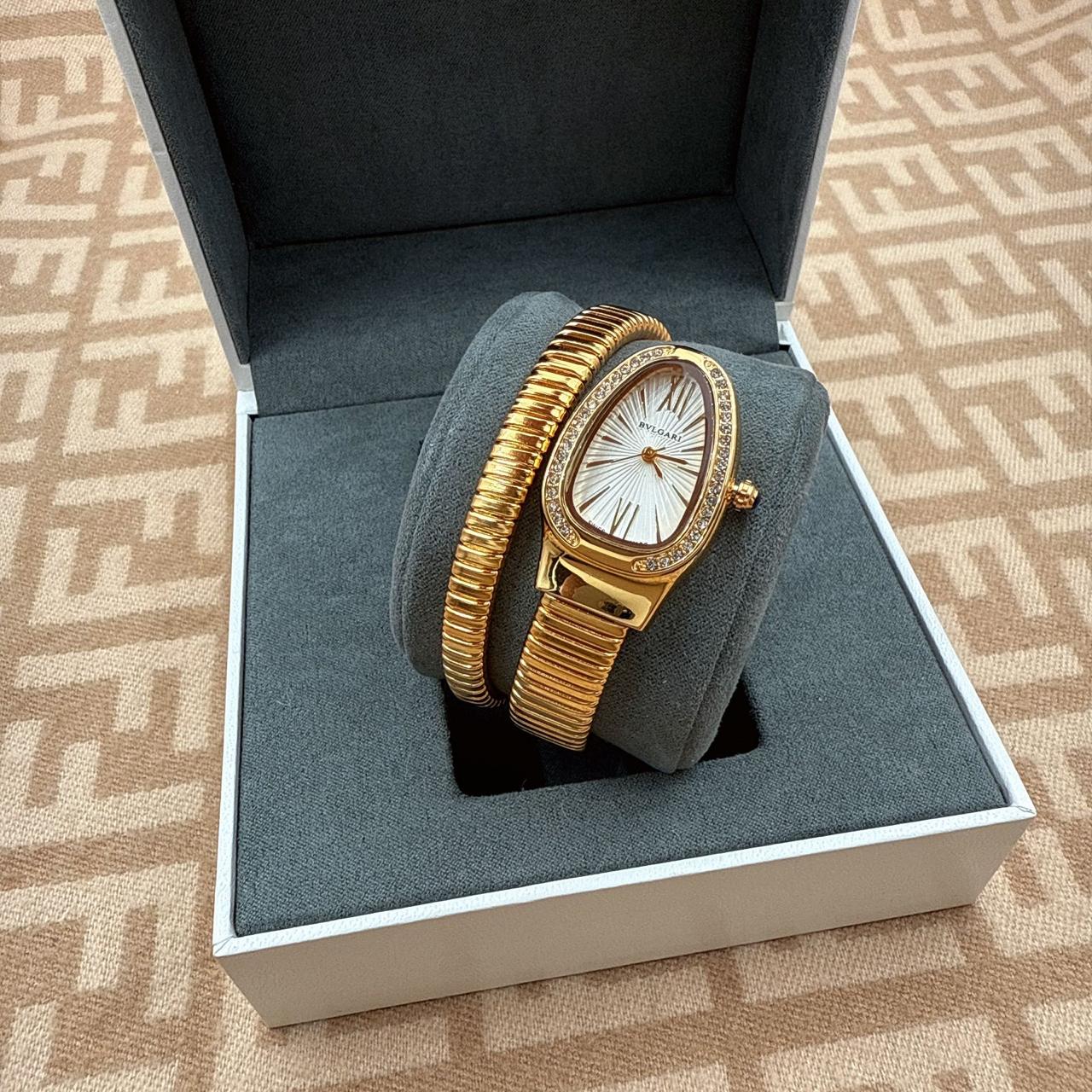 Vintage watch for men - Luxury old money style watch for men - Affordable Best Quality Watches Best Quality Watches