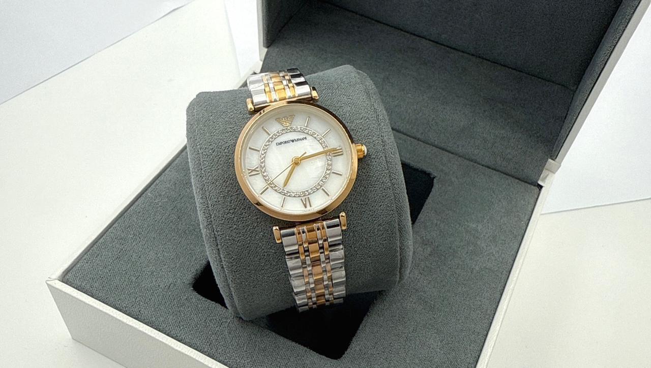 Vintage watch for men - Luxury old money style watch for men - Affordable Best Quality Watches Best Quality Watches