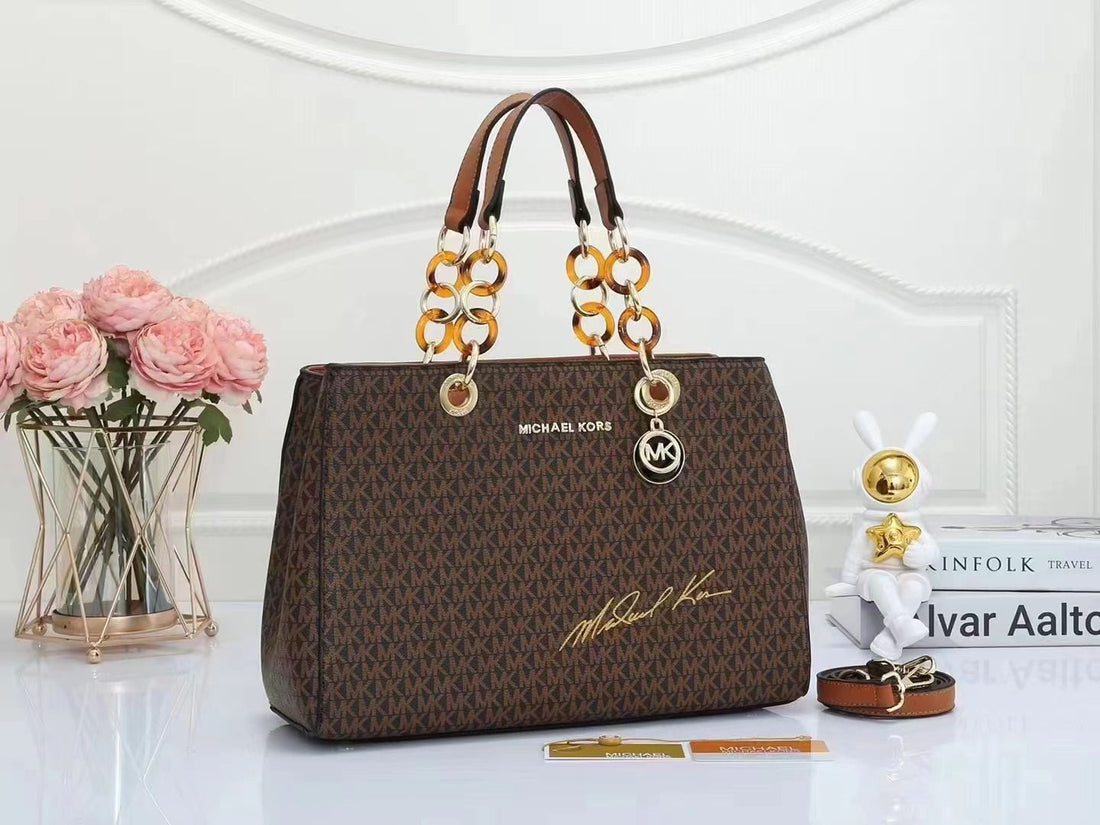 Ladies shoulder Best Quality Branded Bag