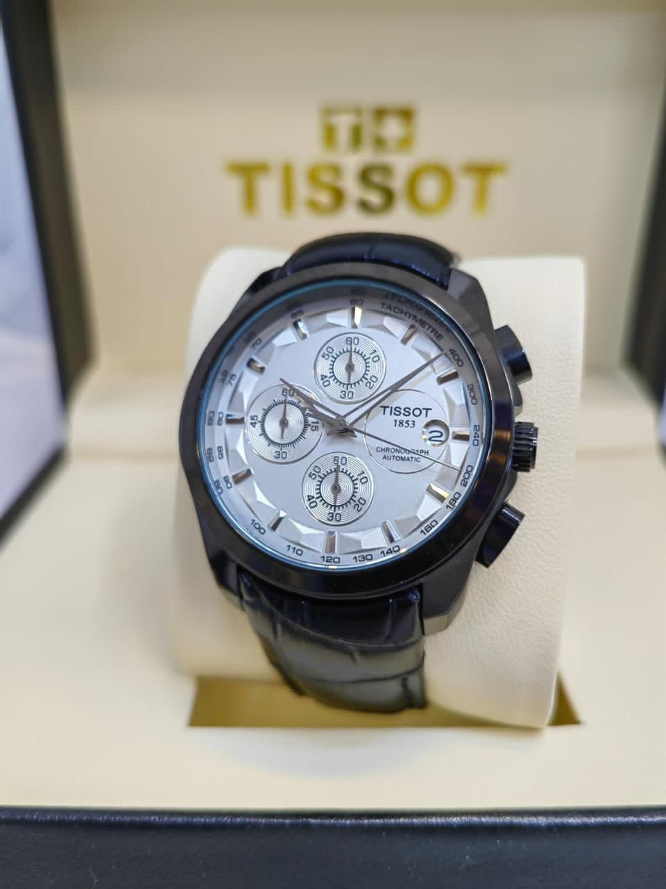 Best Quality Watches for men and women