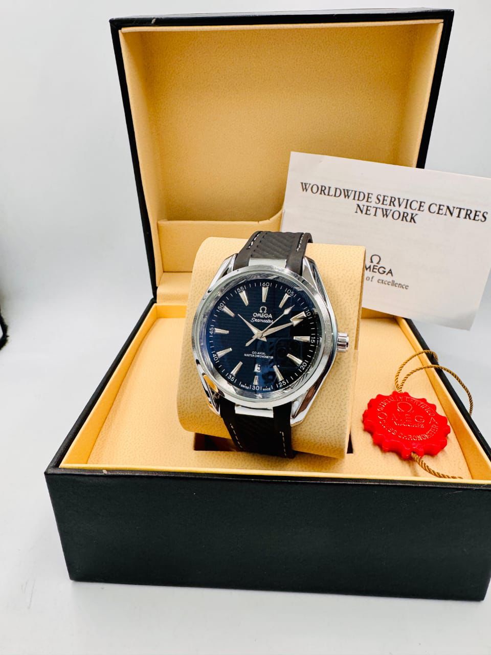 Best Quality Watches for men in very portable chain