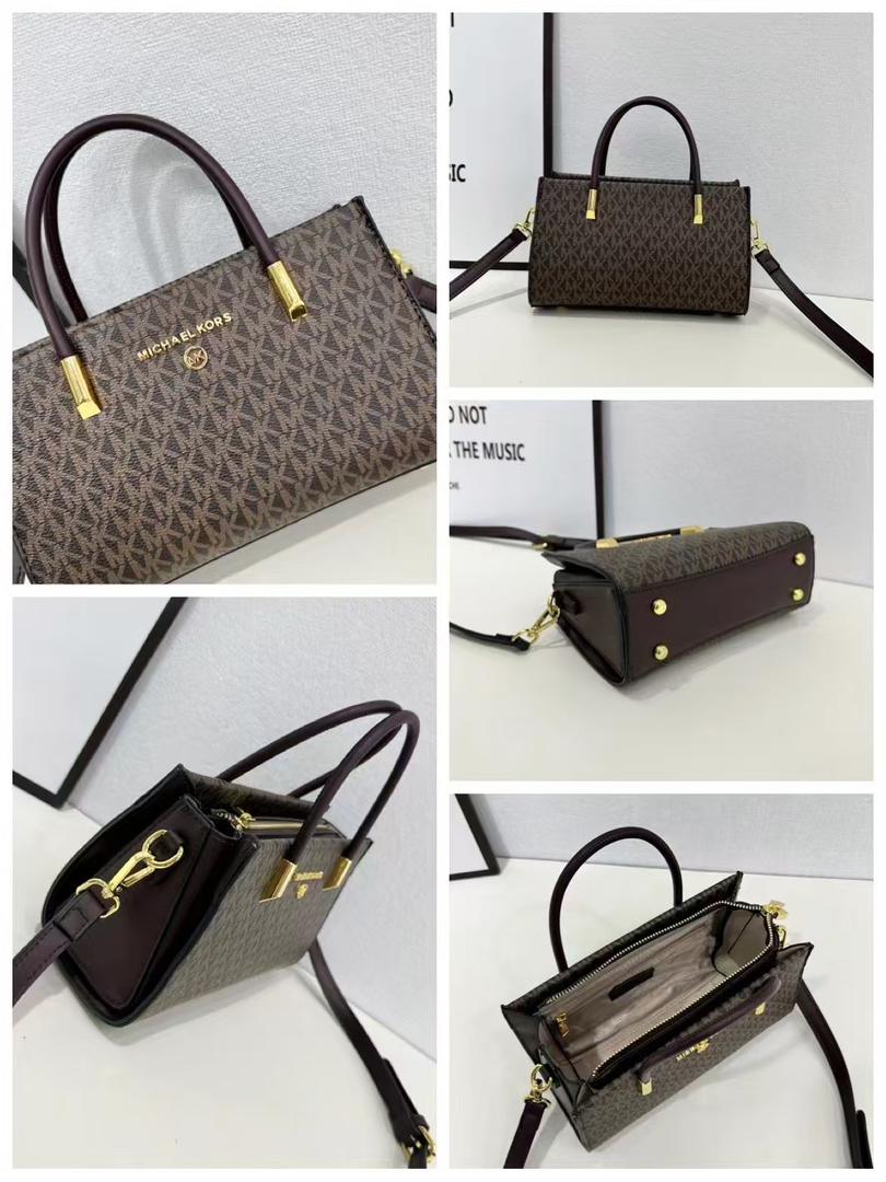 Best Quality Shoulder bags with box