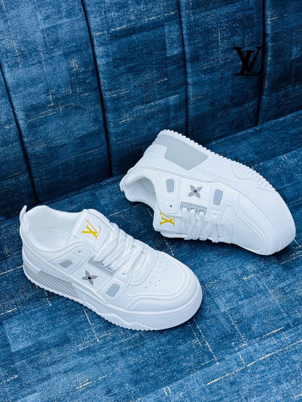 New Balance Men's 608 V5 Casual Comfort Cross Trainer Best Quality shoes