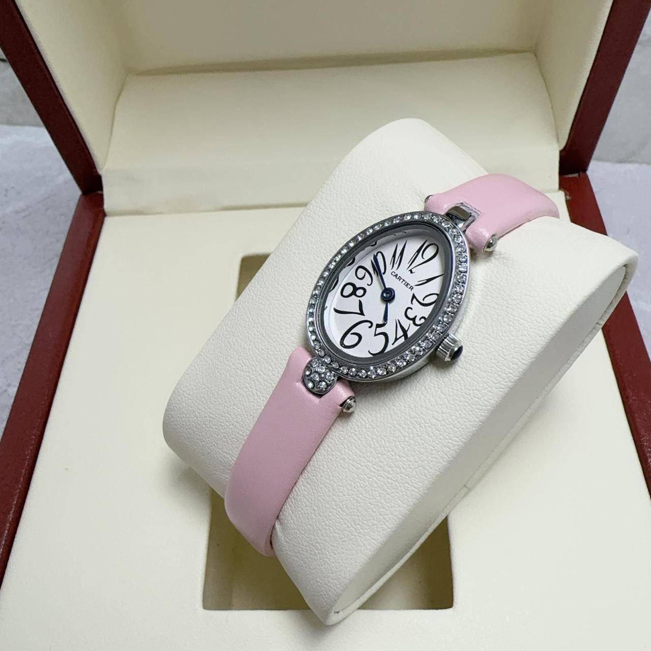 Vintage watch for men - Luxury old money style watch for men - Affordable Best Quality Watches Best Quality Watches