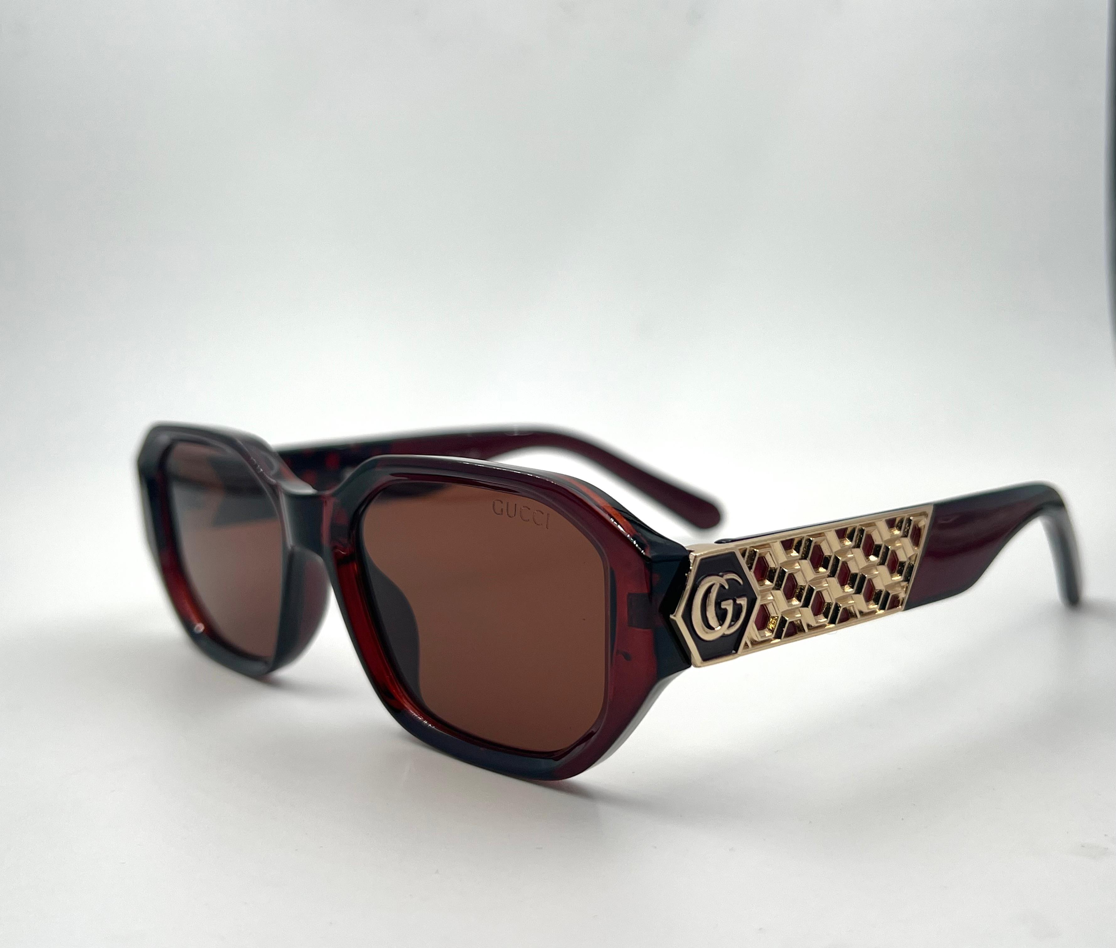 Best Quality Glasses for men and women