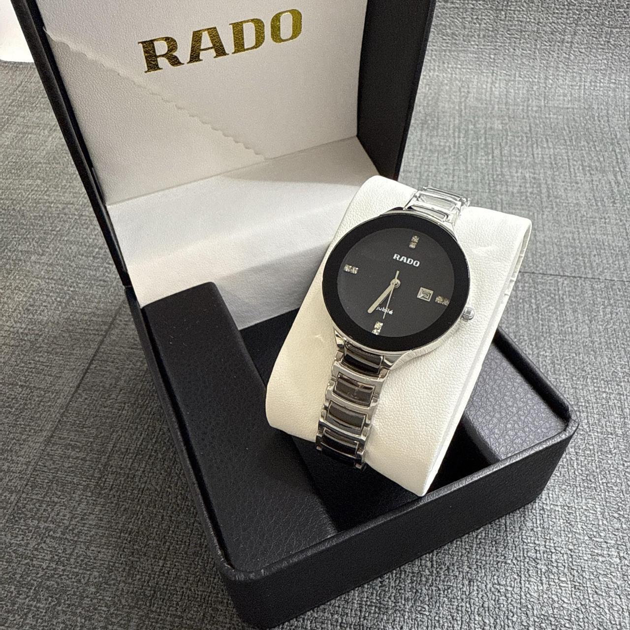 Vintage watch for men - Luxury old money style watch for men - Affordable Best Quality Watches Best Quality Watches