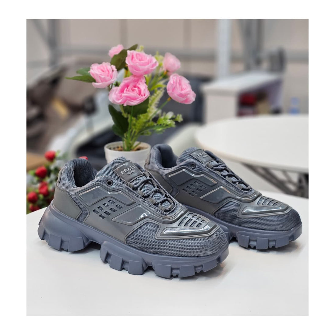 Best Quality shoes Sneakers