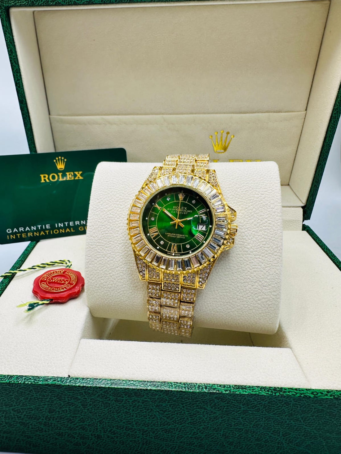 Invicta Men's Pro Diver Quartz Watch with Stainless Steel Strap Best Quality Watches for men