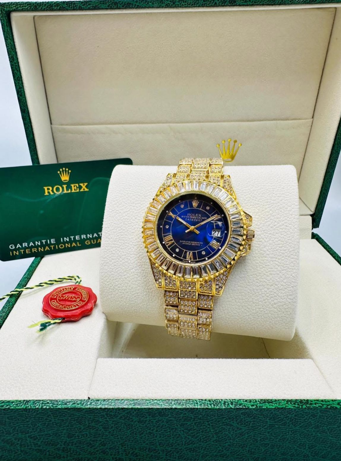 Invicta Men's Pro Diver Quartz Watch with Stainless Steel Strap Best Quality Watches for men