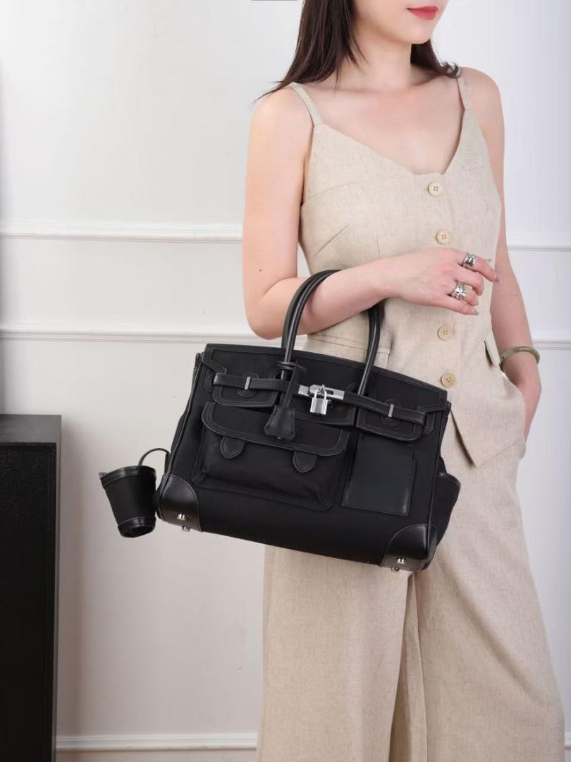 Best Quality Bags for Woman's