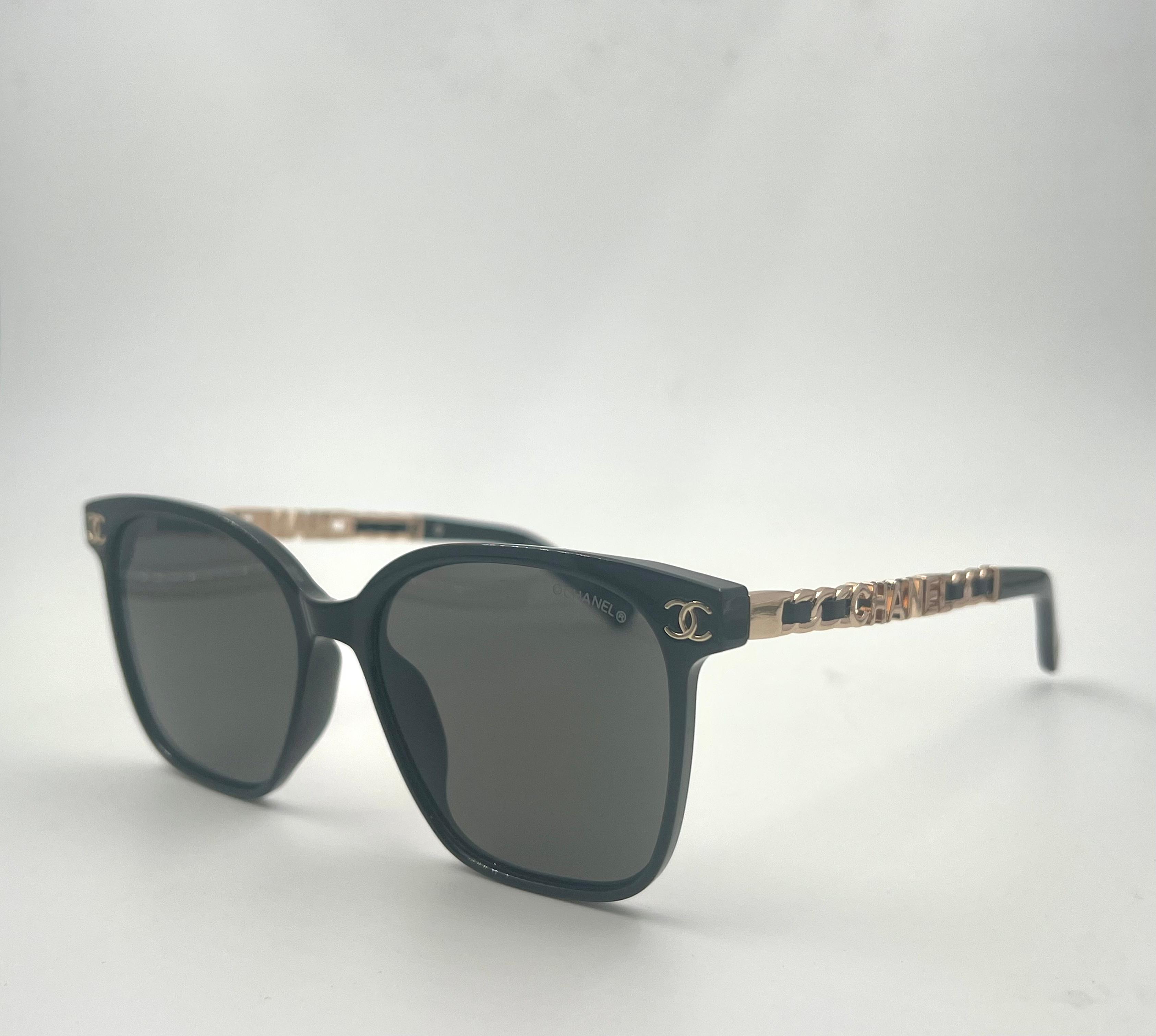 Best Quality Glasses for men and women