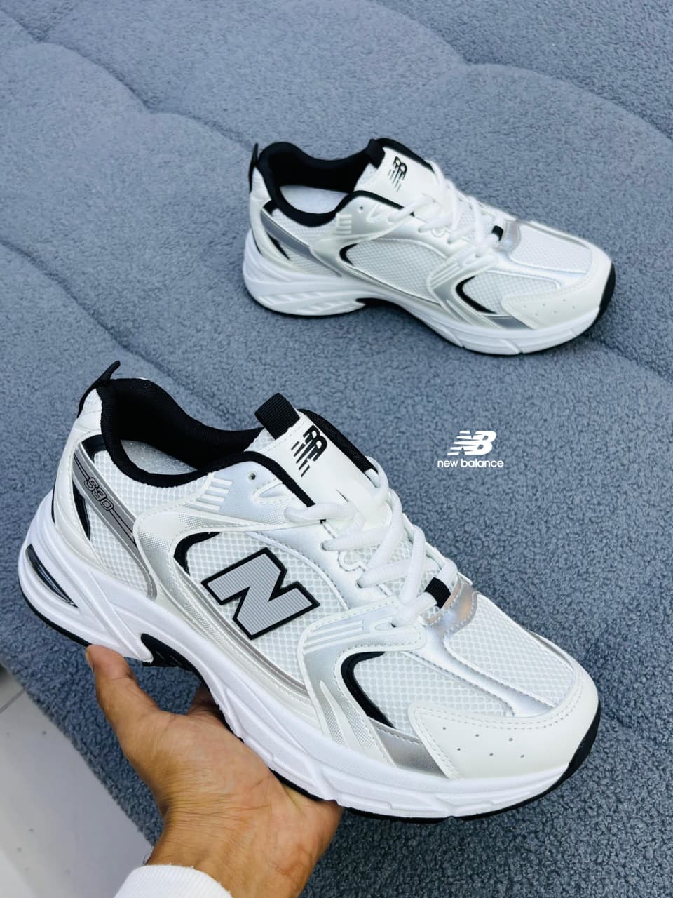 Best Quality Sneaker 👟