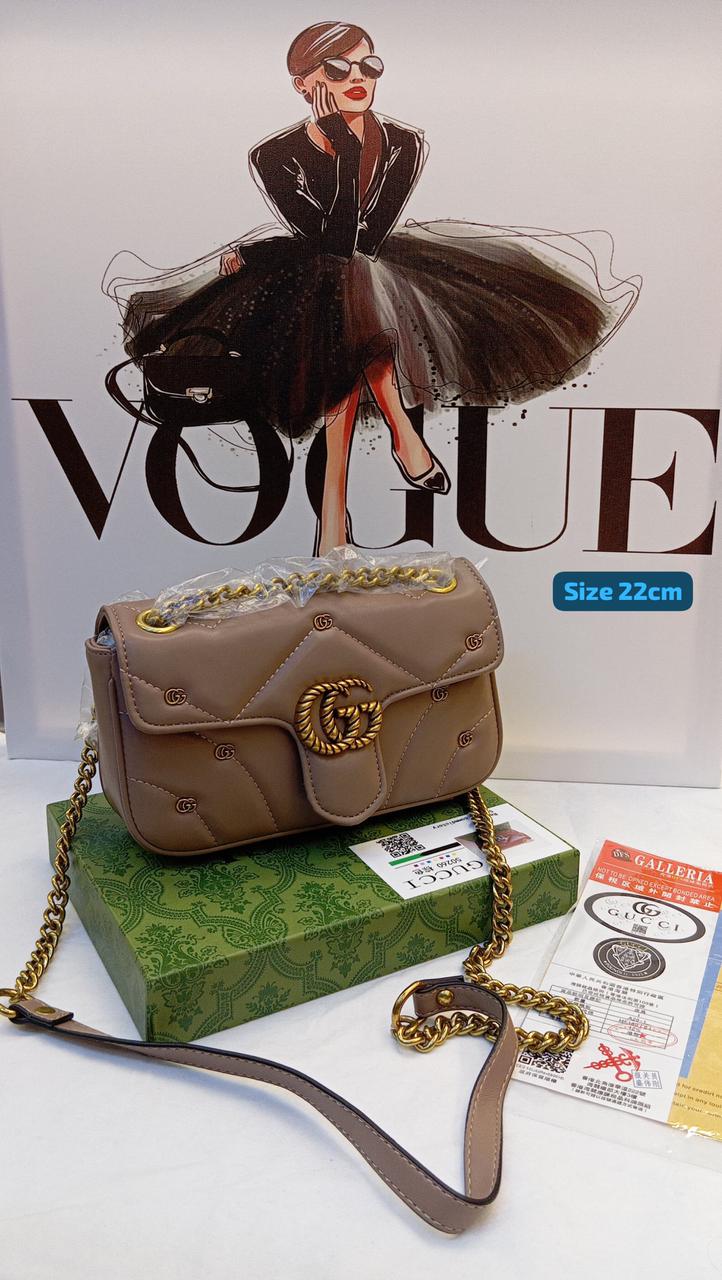 VODIU Clutch Tote Handbags with 2 Removable Straps and Zipper Closure Crossbody Bags Shoulder Purse Handbag for WomenBest Quality Bags