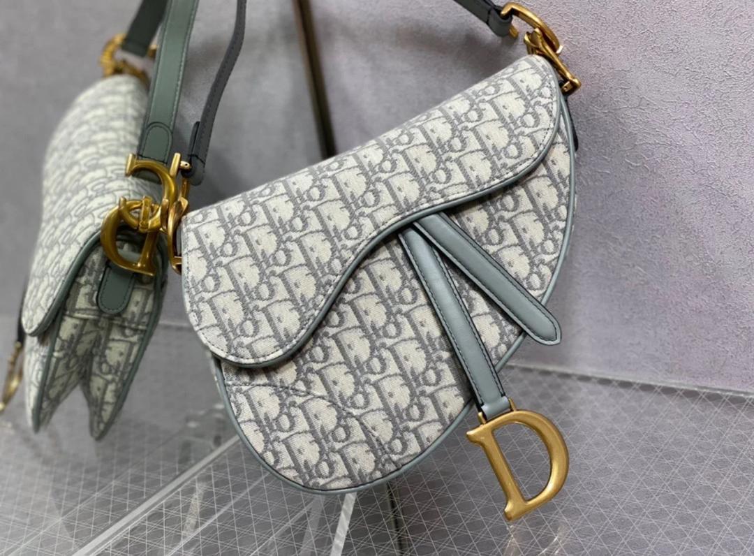 Best Quality mini Bags