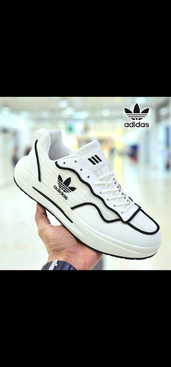 Best Quality Gucci Shoes for Unrivaled Style and Comfort