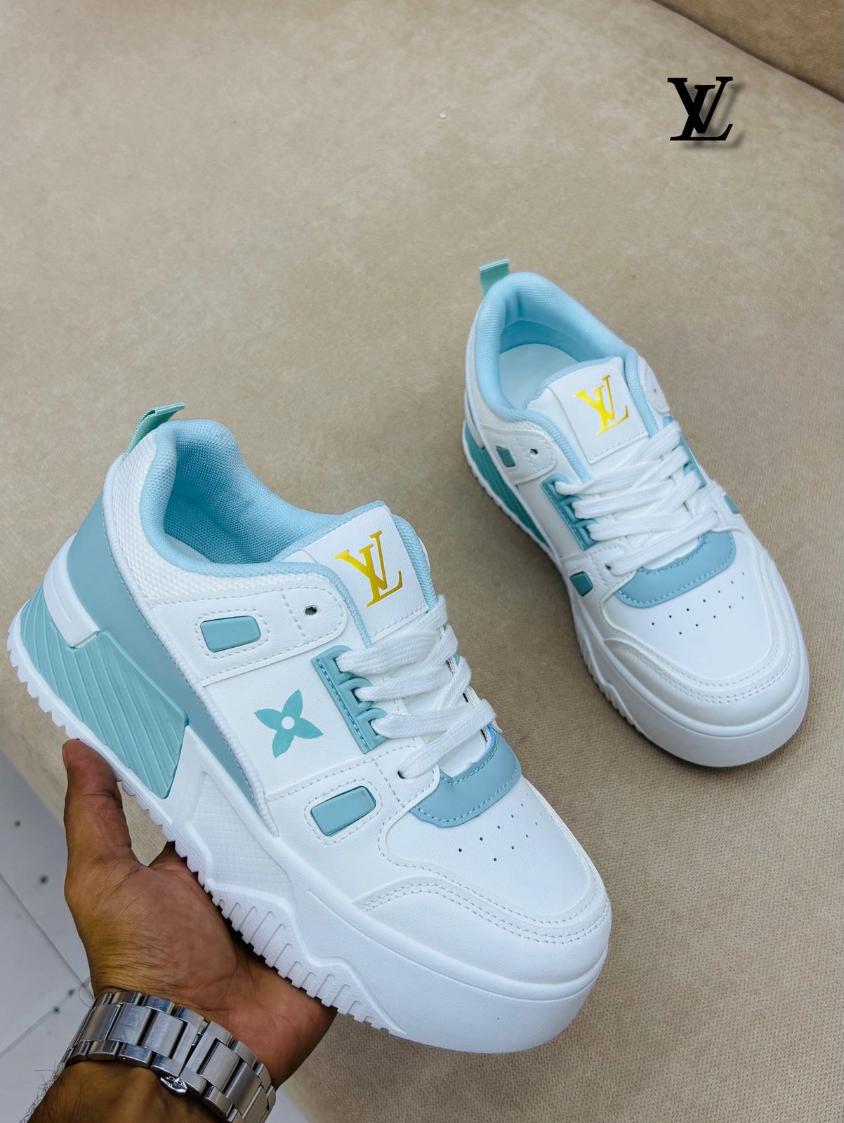 New Balance Men's 608 V5 Casual Comfort Cross Trainer Best Quality shoes