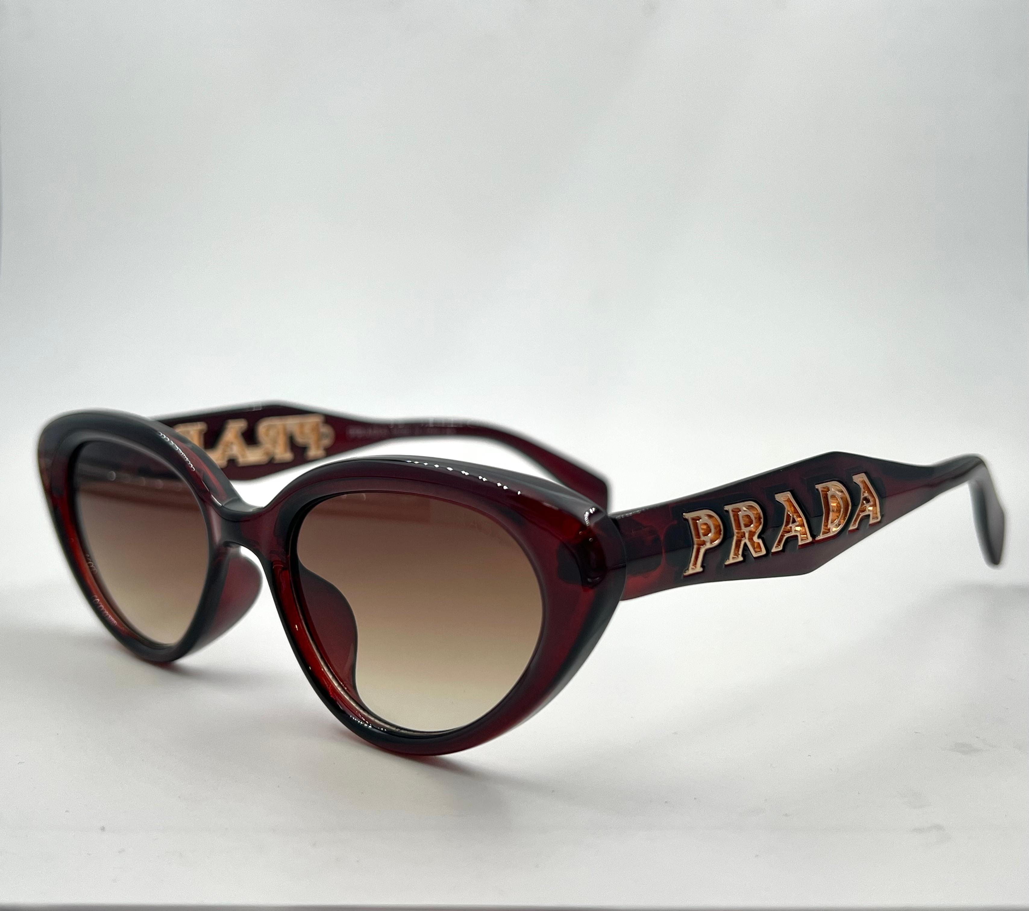 Best Quality Glasses for men and women