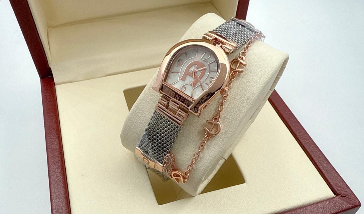 Vintage watch for men - Luxury old money style watch for men - Affordable Best Quality Watches Best Quality Watches