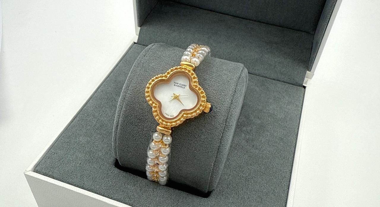 Vintage watch for men - Luxury old money style watch for men - Affordable Best Quality Watches Best Quality Watches