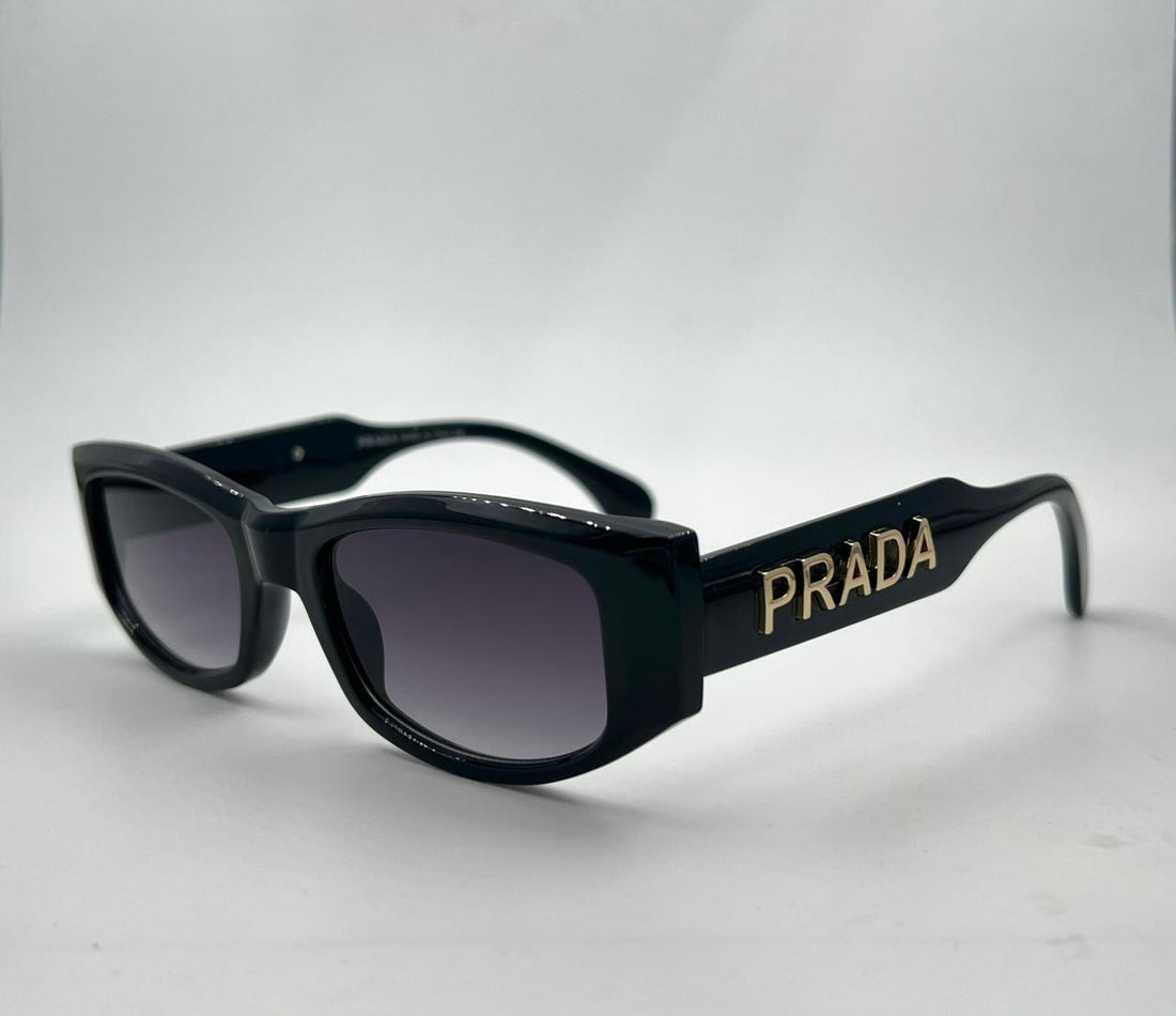 Best Quality sunglasses for men and women