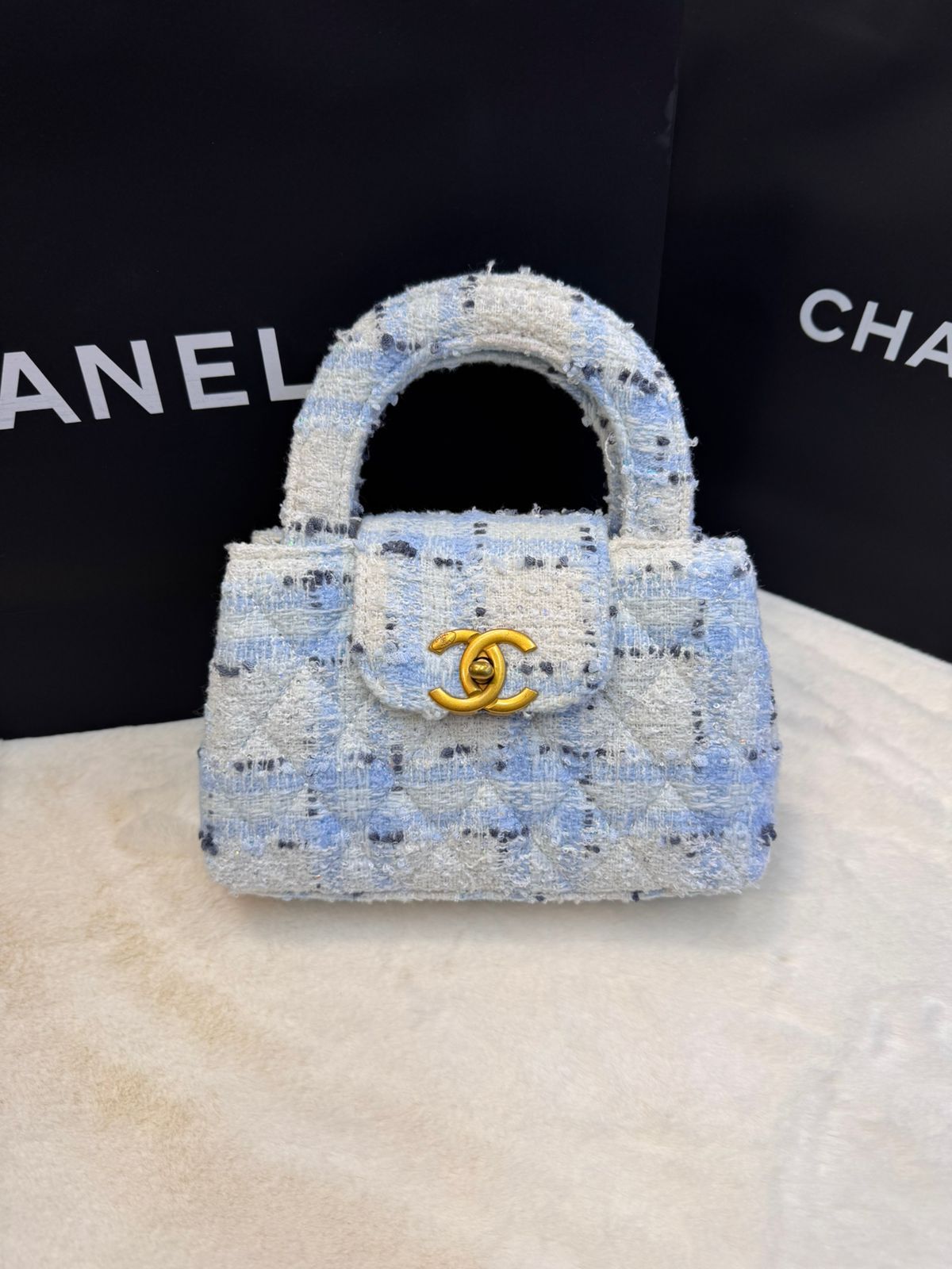 Best Branded Bags for Ladies Luxury Genuine Leather Tote Bag for Women, Embossed Floral Handbag, Elegant Shoulder Bag , Black Designer Purse, Office Bag, Gift for Her Velinor Leather