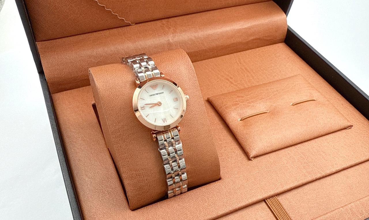 Vintage watch for men - Luxury old money style watch for men - Affordable Best Quality Watches Best Quality Watches