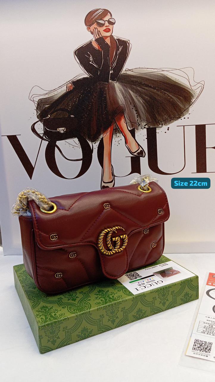 VODIU Clutch Tote Handbags with 2 Removable Straps and Zipper Closure Crossbody Bags Shoulder Purse Handbag for WomenBest Quality Bags