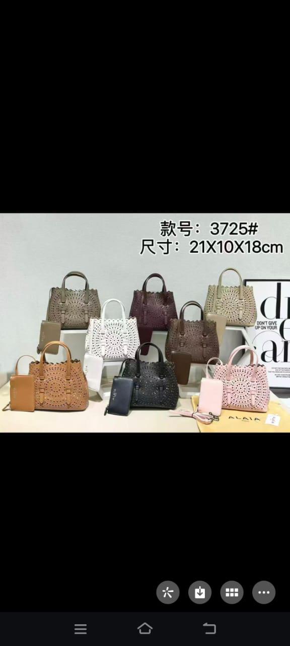 Shoulder Bags for Women, Cute Hobo Tote Handbag Mini Clutch Purse with Zipper Closure