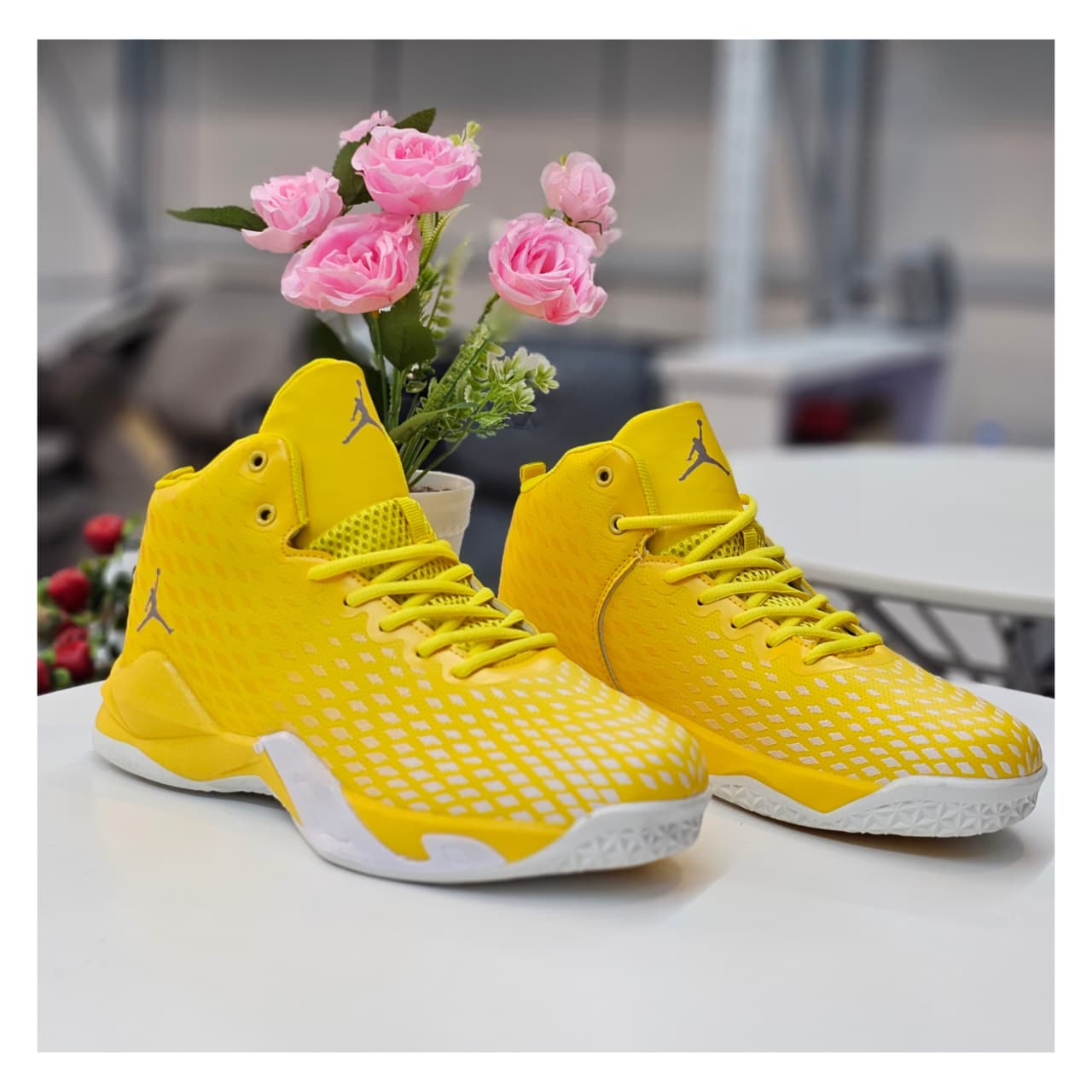 Best Quality shoes Sneakers
