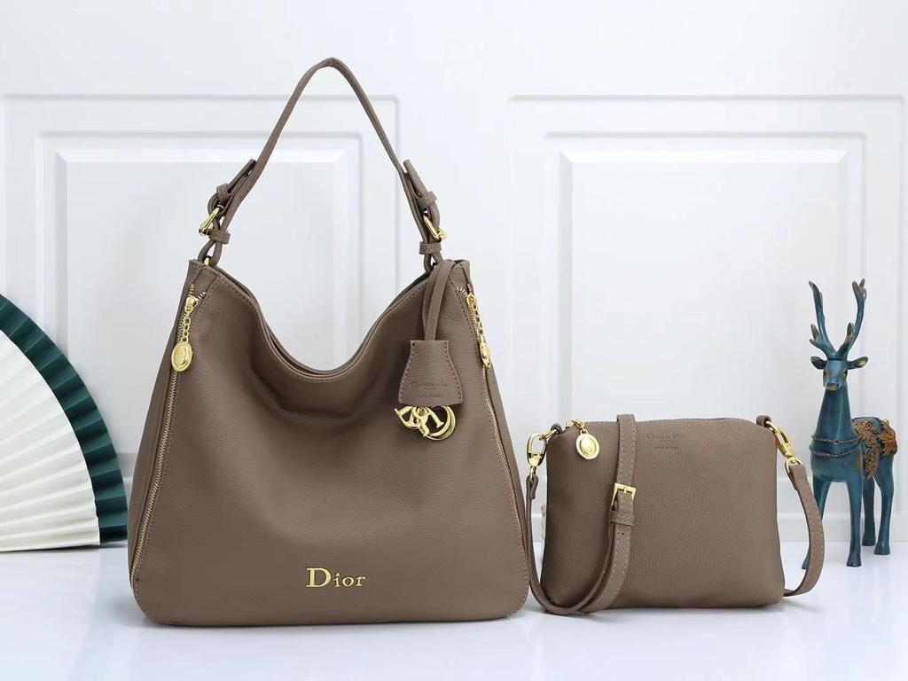 Best Quality Bags for Ladies in Leather manufacturing