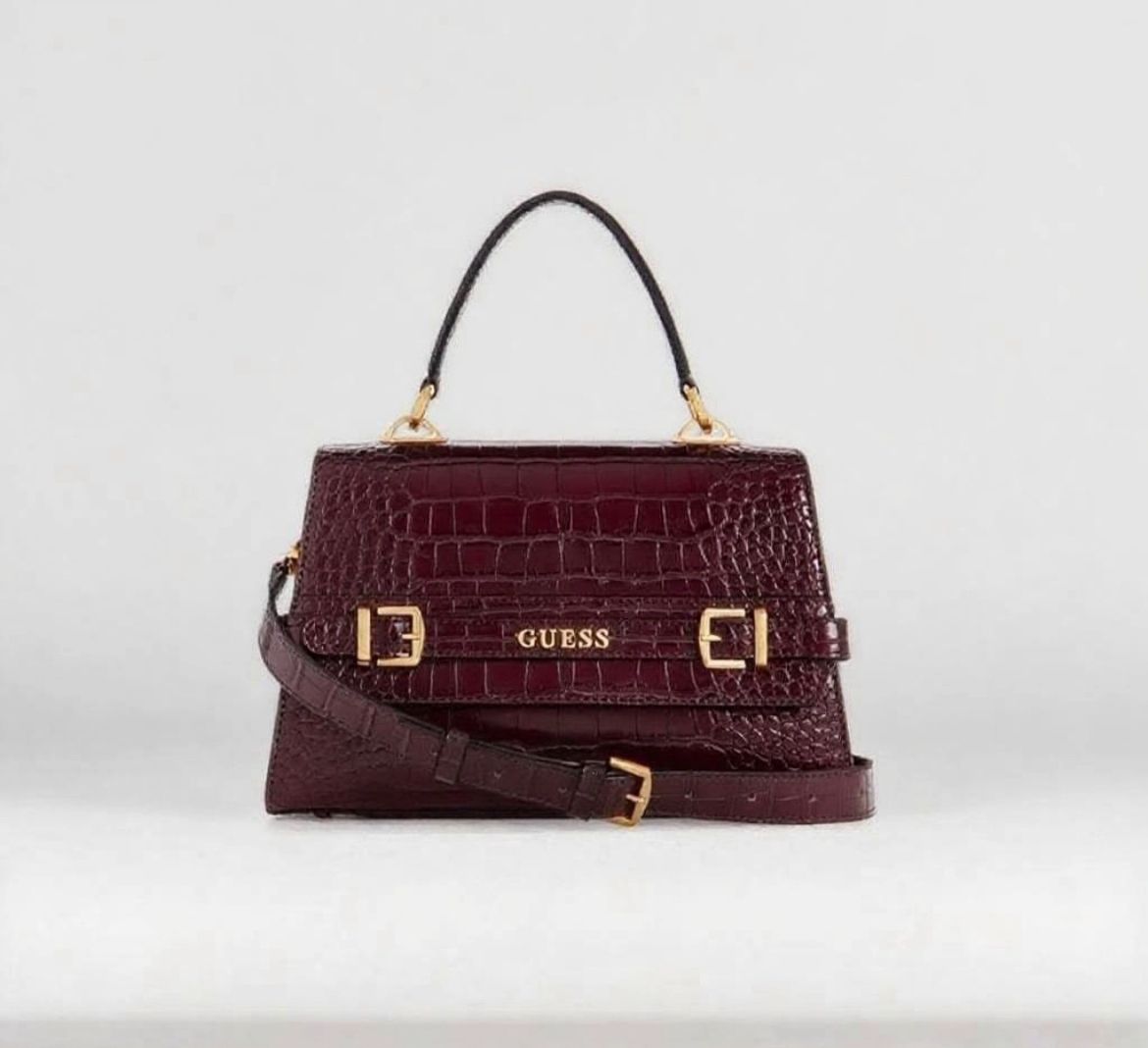 GUES Best Quality Branded Bags