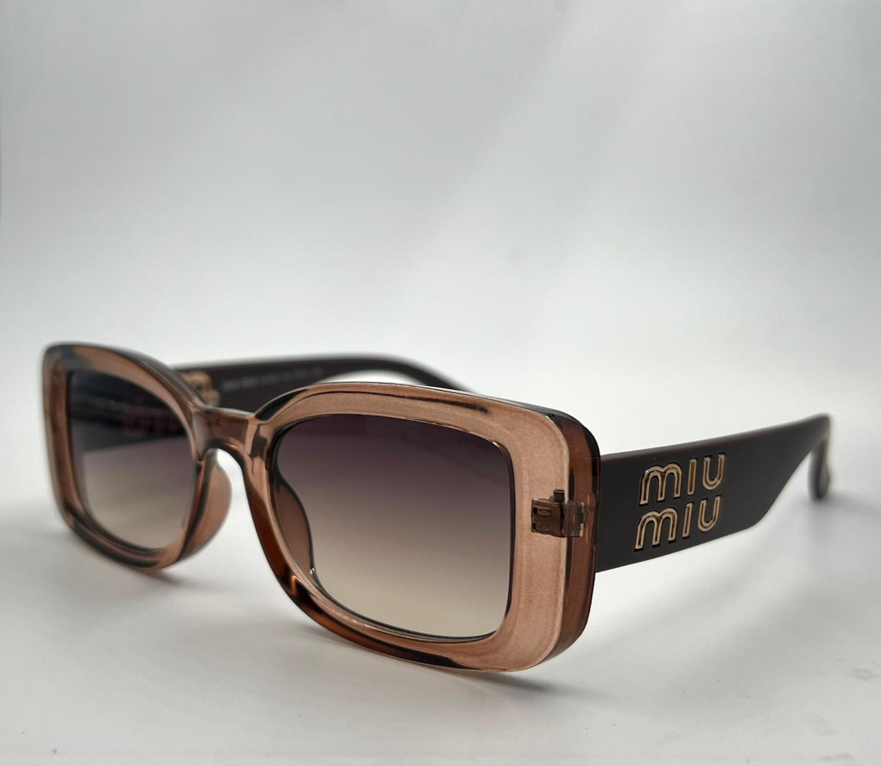 Best Quality sunglasses for men and women