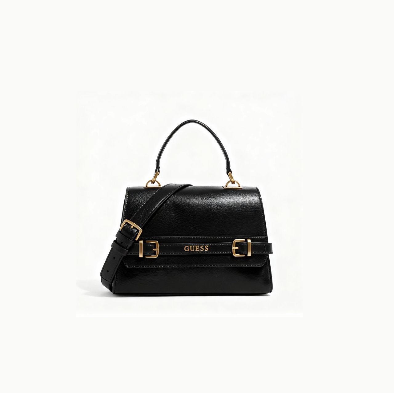 GUES Best Quality Branded Bags