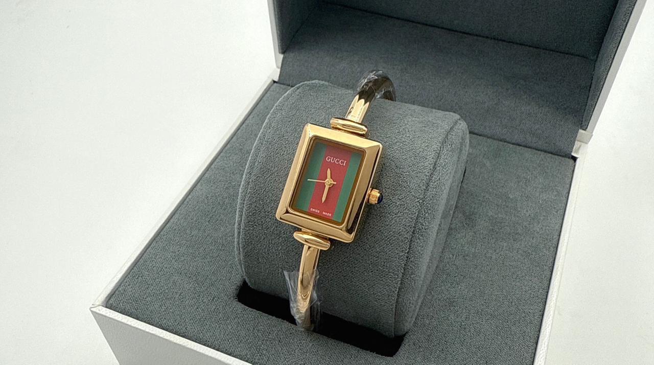 Vintage watch for men - Luxury old money style watch for men - Affordable Best Quality Watches Best Quality Watches