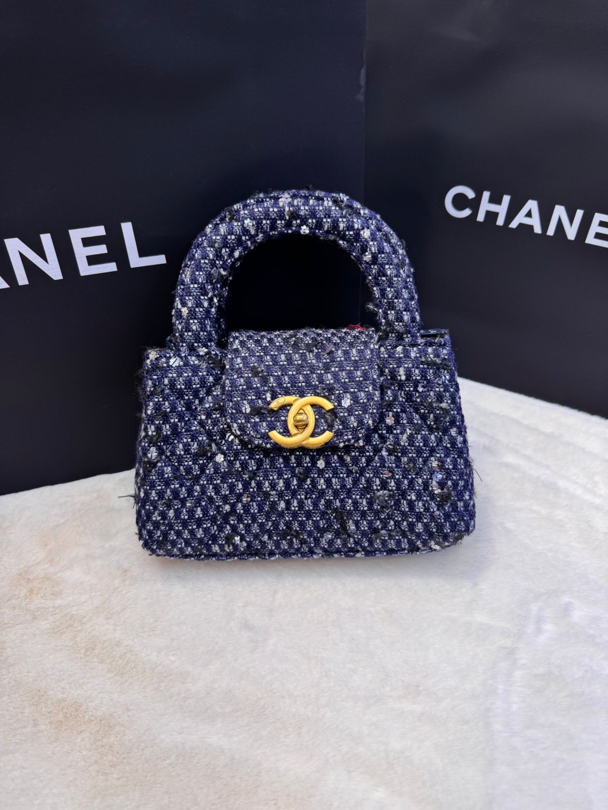 Best Branded Bags for Ladies Luxury Genuine Leather Tote Bag for Women, Embossed Floral Handbag, Elegant Shoulder Bag , Black Designer Purse, Office Bag, Gift for Her Velinor Leather