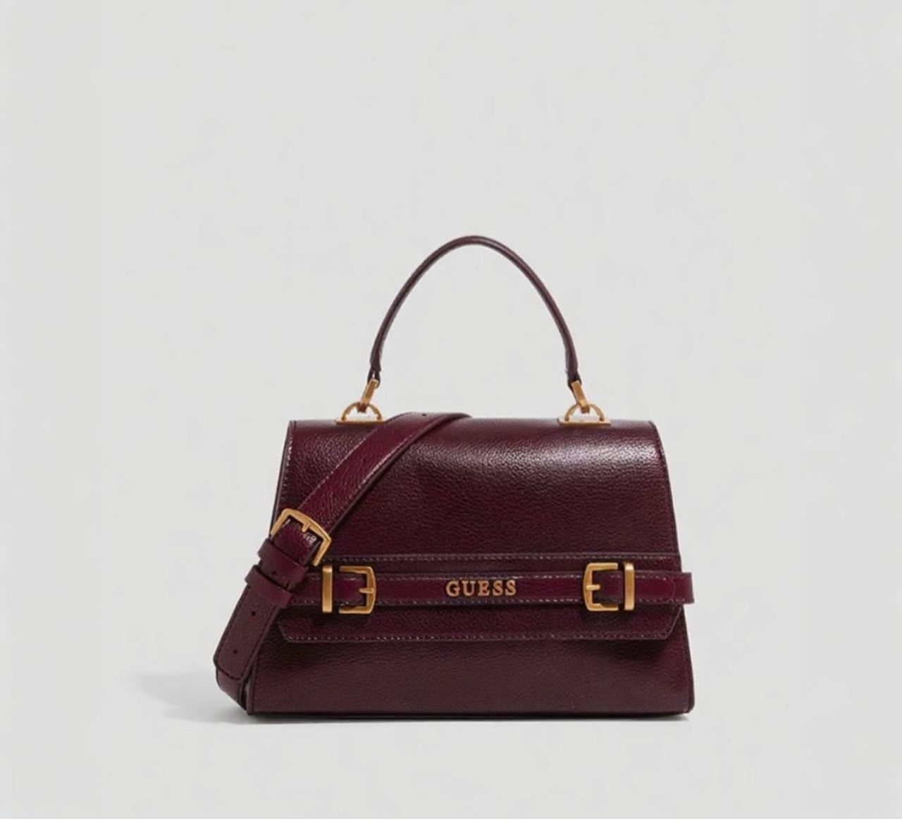 BAGSMART Tote Bag for Women, Foldable Tote Bag With Zipper Travel Large Shoulder Bag Handbag for Work-16.5''l X 6''wx 14''hBest Quality Bags