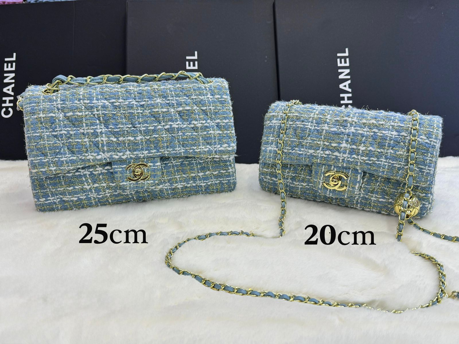 Luxury Genuine Leather Tote Bag for Women, Embossed Floral Handbag, Elegant Shoulder Bag , Black Designer Purse, Office Bag, Gift for Her VelinorLeather Best Quality Shoulder Bags for Woman's