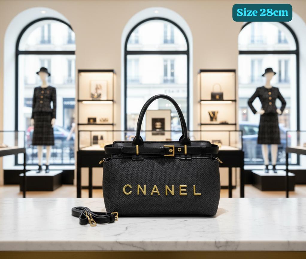 Luxury Genuine Leather Tote Bag for Women, Embossed Floral Handbag, Elegant Shoulder Bag , Black Designer Purse, Office Bag, Gift for Her VelinorLeather Best Quality Shoulder Bags for Woman's