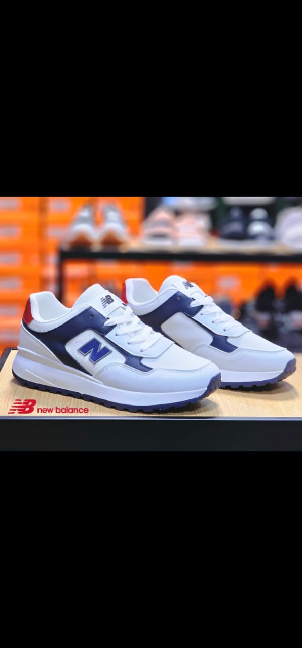 Best Quality Shoes Sneaks