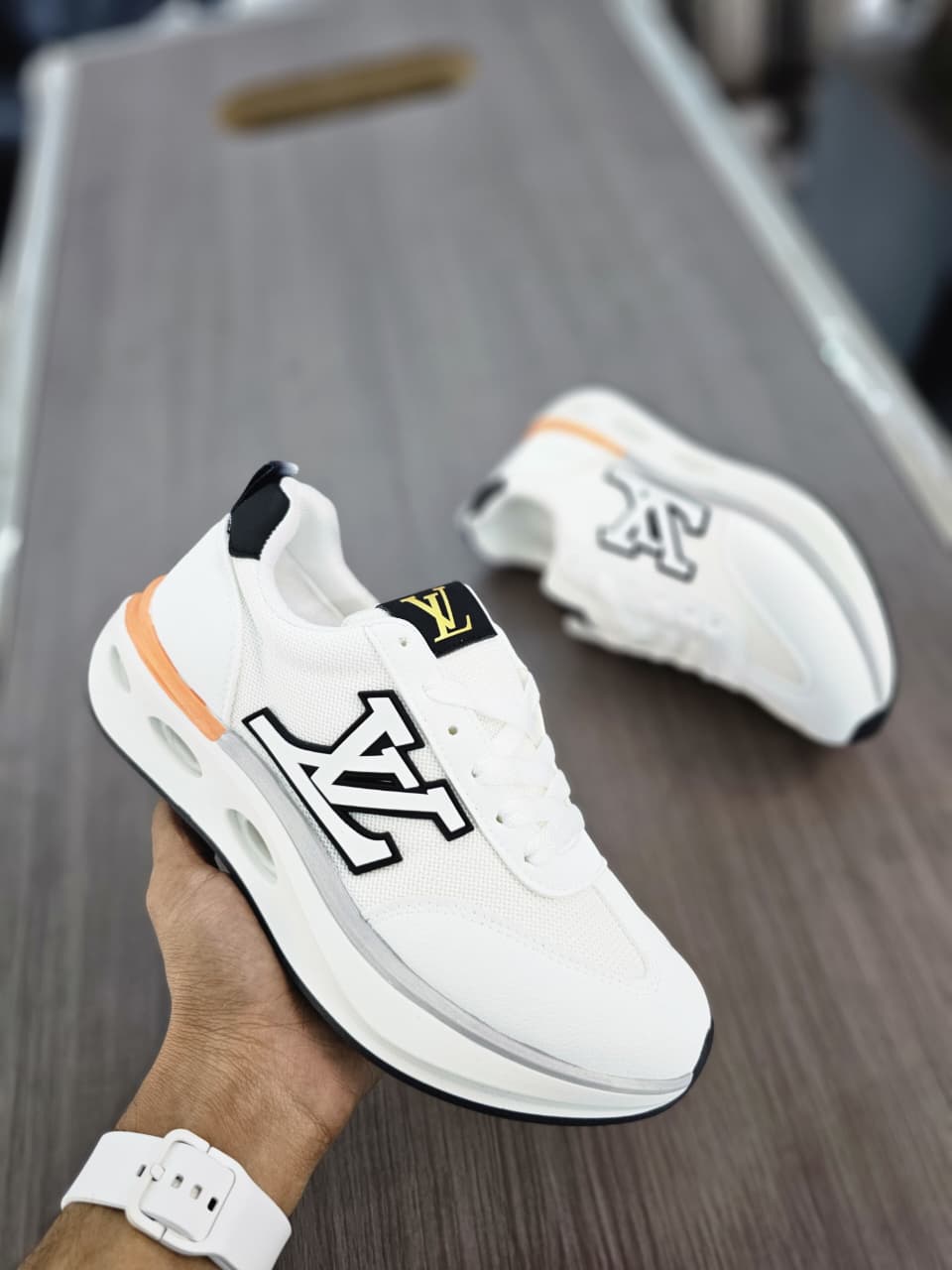 Best Quality shoes Sneakers