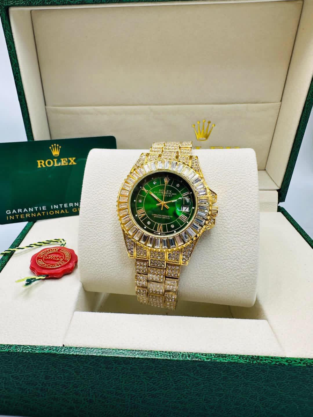 Invicta Men's Pro Diver Quartz Watch with Stainless Steel Strap Best Quality Watches for men