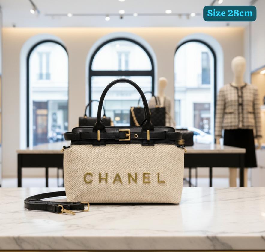 Luxury Genuine Leather Tote Bag for Women, Embossed Floral Handbag, Elegant Shoulder Bag , Black Designer Purse, Office Bag, Gift for Her VelinorLeather Best Quality Shoulder Bags for Woman's