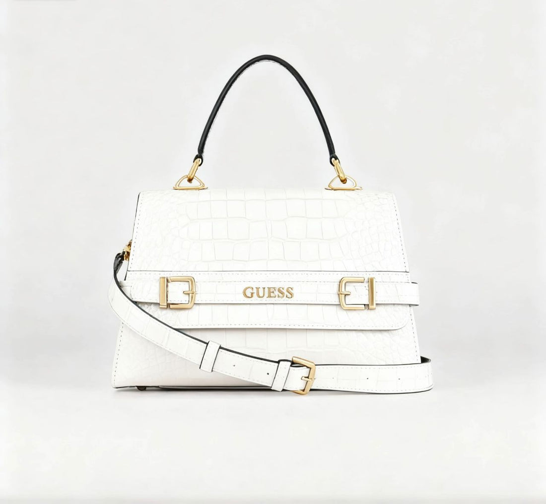 BAGSMART Tote Bag for Women, Foldable Tote Bag With Zipper Travel Large Shoulder Bag Handbag for Work-16.5''l X 6''wx 14''hBest Quality Bags