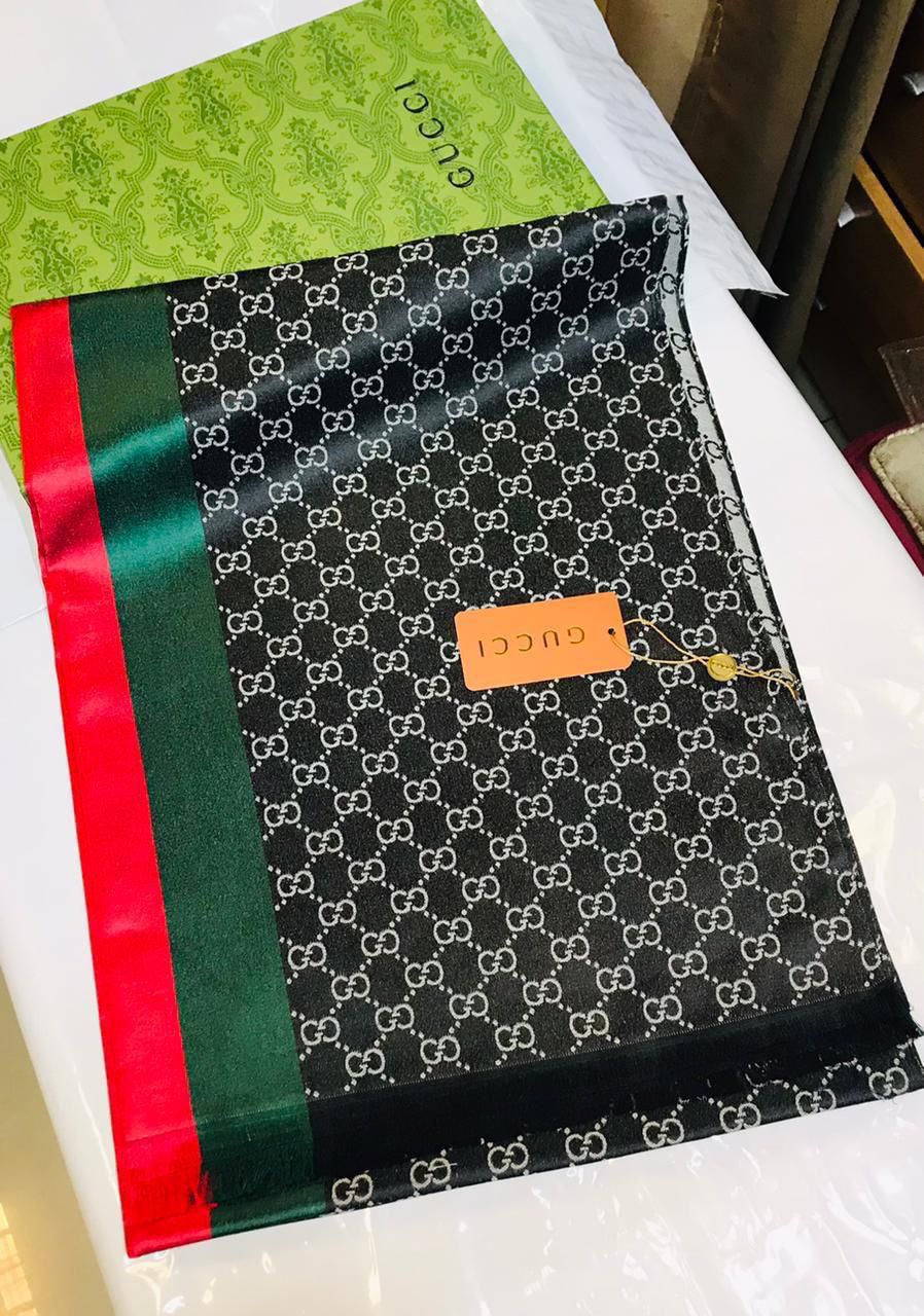 YSense Winter Scarf for Women, Fashion Long Plaid Scarves Warm Big Tartan Blanket Wrap Shawl Ladies Gifts