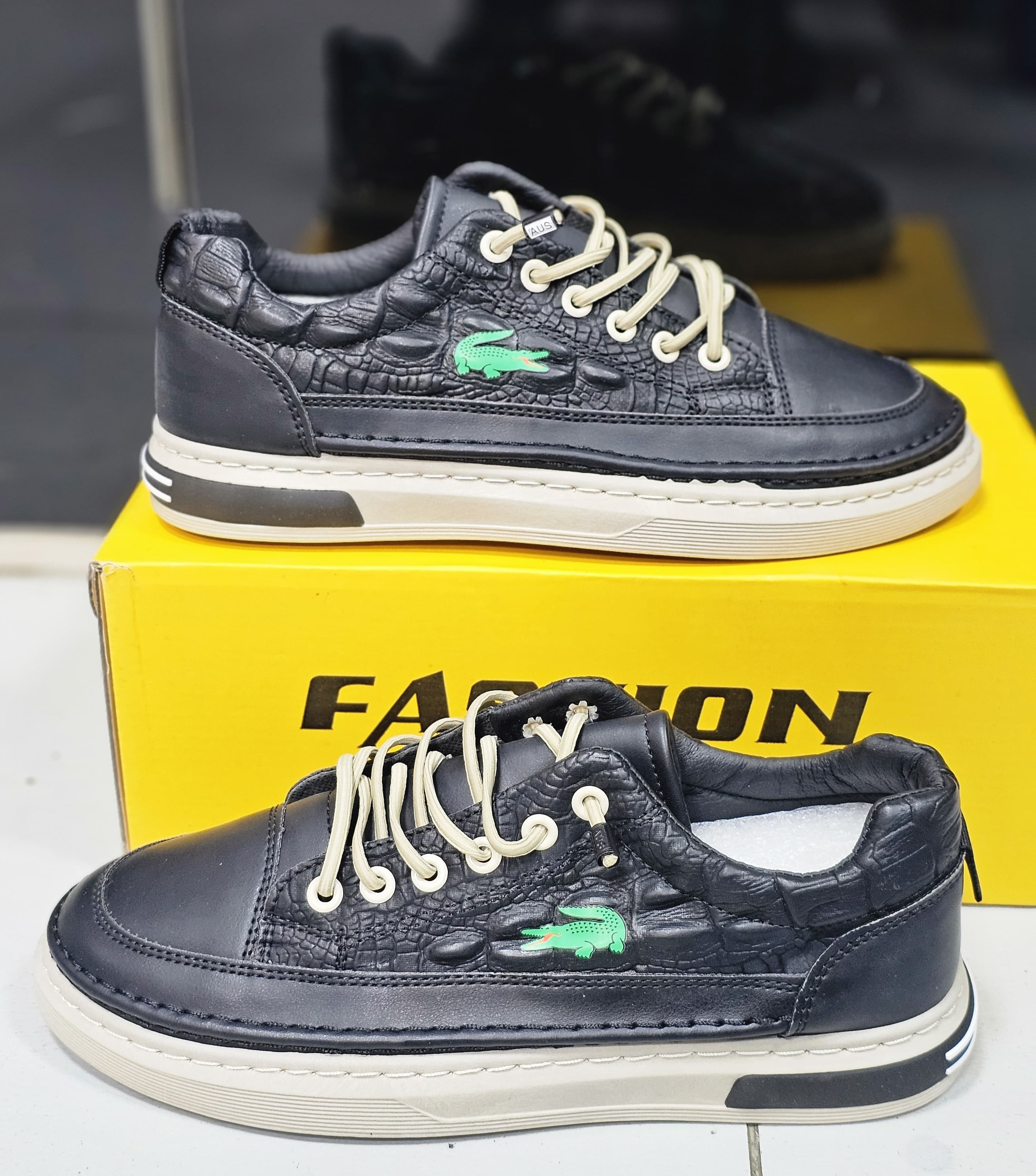 Custom Black Wukong AF1 Sneaker : Hand Painted Anime Shoes - Graffiti Lettering Sneakers Best Quality Adidas shoes